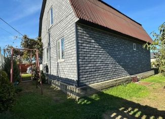 Дом в аренду, 80 м2, Краснодарский край, улица Щорса