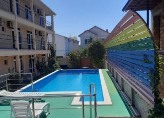 Продается 1-ком. квартира, 20 м2, Крым, Приморская улица, 2