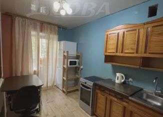 Сдам в аренду однокомнатную квартиру, 40 м2, Тюмень, улица Энергостроителей, 31