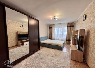 Продаю 3-ком. квартиру, 69.5 м2, Барнаул, Красноармейский проспект, 69Б