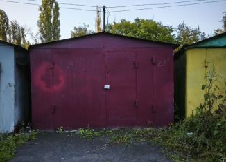 Гараж на продажу, 24 м2, Липецк