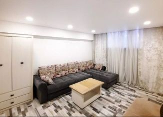 Сдам в аренду 1-комнатную квартиру, 40 м2, Ростов-на-Дону