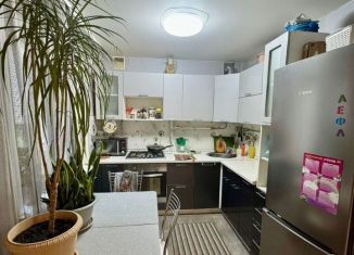 Сдается 3-ком. квартира, 50 м2, Тула, улица Седова, 39Б