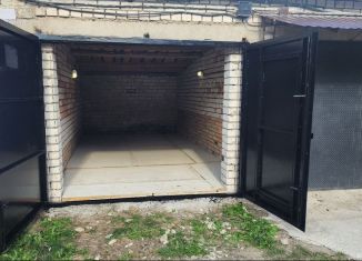 Продам гараж, 18 м2, Псков