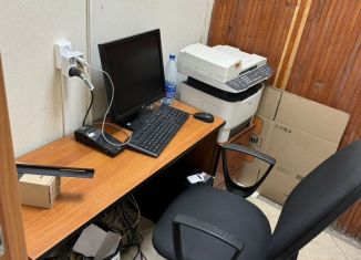 Сдам в аренду помещение свободного назначения, 3 м2, Санкт-Петербург, улица Козлова, 39к3