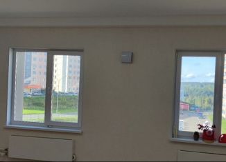 Сдается офис, 38 м2, Томская область, улица Юрия Ковалёва, 47