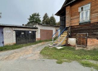 Продается гараж, 24 м2, Удмуртия, Высотная улица, 47