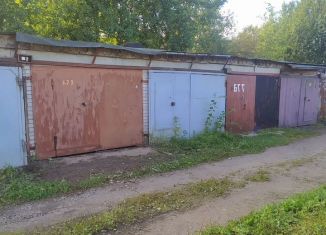 Продается гараж, 18 м2, Санкт-Петербург, метро Электросила, Броневая улица, 8