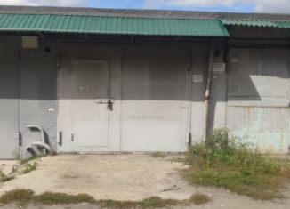 Гараж на продажу, 24 м2, Ангарск, 10-й микрорайон, 37/2