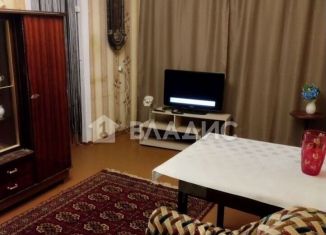 Продажа двухкомнатной квартиры, 35.7 м2, Люберцы, Октябрьский проспект, 306