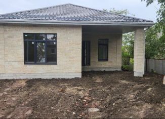 Продается дом, 116 м2, село Надежда, Рабочая улица