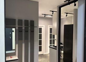 Сдам в аренду 2-ком. квартиру, 50 м2, Ростов-на-Дону, улица Нансена, 103/1/8