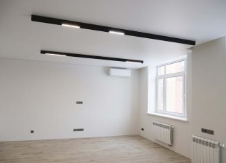 Продажа 1-комнатной квартиры, 43.5 м2, Ростов-на-Дону