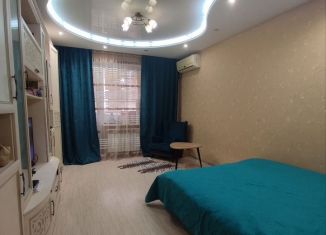 2-комнатная квартира на продажу, 54.8 м2, Ростов-на-Дону, Стабильная улица