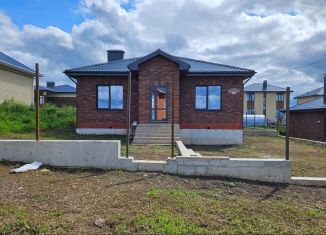 Дом на продажу, 120 м2, Татарстан, улица Хакима Зайниева