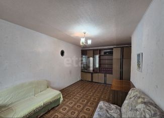 Продаю 1-комнатную квартиру, 32.5 м2, Киров, улица Воровского, 91А