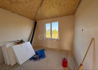 Продам дом, 70 м2, Крым, Берёзовая улица