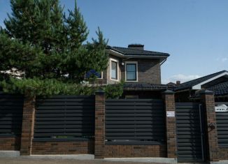 Продаю дом, 147 м2, Татарстан, Яркая улица, 29И