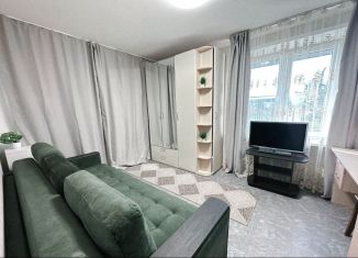 Сдам в аренду 1-комнатную квартиру, 36 м2, Сочи, Тоннельная улица, 6