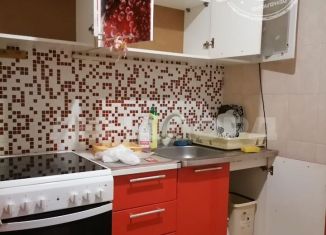 2-комнатная квартира на продажу, 48.8 м2, Ростов-на-Дону, Борисоглебская улица, 18, Октябрьский район