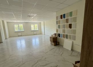 Сдаю офис, 58 м2, Ростов-на-Дону, проспект Михаила Нагибина, 38