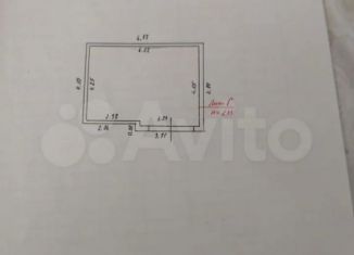 Продаю гараж, 30 м2, Татарстан