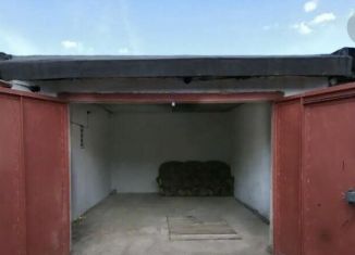 Продажа гаража, 19 м2, Орёл, 10-й ряд, 77