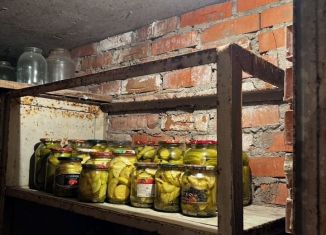 Гараж на продажу, Томск