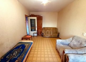 Продажа 1-ком. квартиры, 33.5 м2, Крым, Ковыльная улица, 68