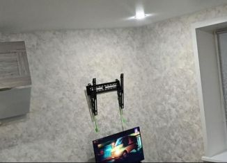 Продам однокомнатную квартиру, 17.3 м2, Подольск, Заводская улица, 16