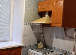Продам однокомнатную квартиру, 32 м2, Владимирская область, улица Асаткина, 17