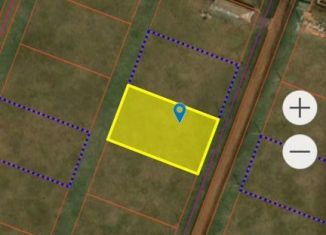 Участок на продажу, 15 сот., село Ермолаево, улица Энергетиков