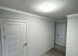 Продаю двухкомнатную квартиру, 47.4 м2, посёлок Ургакш, Юбилейная улица, 3