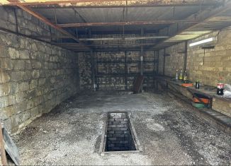 Сдача в аренду гаража, 30 м2, Самарская область, улица Красных Коммунаров, 17Д