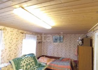 Продам дом, 72.5 м2, Калуга, Можайская улица, 37