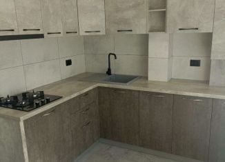 Аренда 1-ком. квартиры, 40 м2, Таганрог, 1-й Новый переулок, 14-4