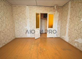 Продам 3-ком. квартиру, 59.9 м2, Киров, улица Лепсе, 62