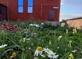 Продается таунхаус, 115 м2, Республика Башкортостан, Васильковая улица