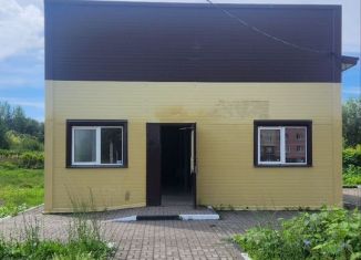 Сдаю в аренду помещение свободного назначения, 156 м2, Ярославль, улица Батова, 24