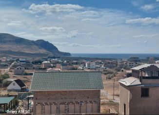 Продаю земельный участок, 12 сот., Крым