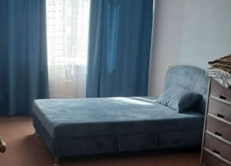 Продается 2-комнатная квартира, 44.8 м2, Елабуга, улица Марджани, 7