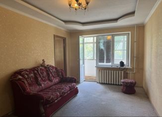 Сдача в аренду 3-ком. квартиры, 60 м2, Ростов-на-Дону, улица Борко