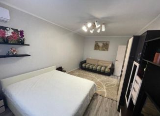 1-комнатная квартира в аренду, 39 м2, Москва, Алтуфьевское шоссе, 74
