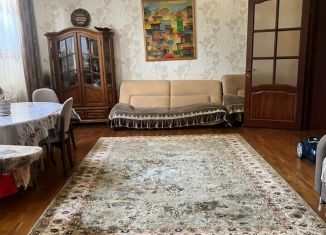 Продам дом, 180 м2, Дагестан, улица Вишневского, 106