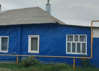 Дом на продажу, 58 м2, Лиски, переулок 13-й съезд ВЛКСМ