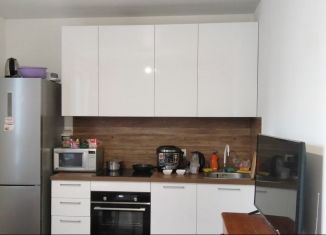 Аренда квартиры студии, 19.8 м2, Мытищи, улица Стрельбище Динамо, 10