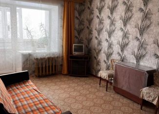 1-ком. квартира в аренду, 36 м2, Республика Башкортостан, Высоковольтная улица, 8