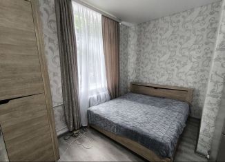 Аренда 1-ком. квартиры, 25 м2, Пятигорск, улица Матвеева, 119