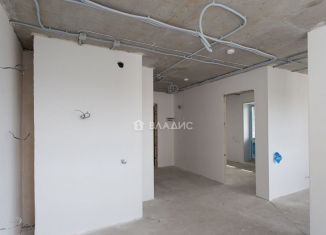 Продаю 1-ком. квартиру, 35 м2, Владимир, улица Нижняя Дуброва, 49Б