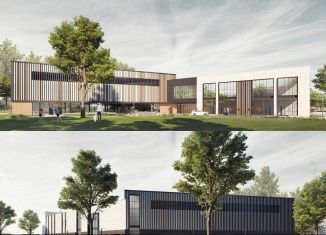 Продам помещение свободного назначения, 5.3 м2, Санкт-Петербург, улица Восстановления, 19